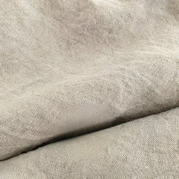 Handmayk Multi-Purpose Linen Cotton Fabric