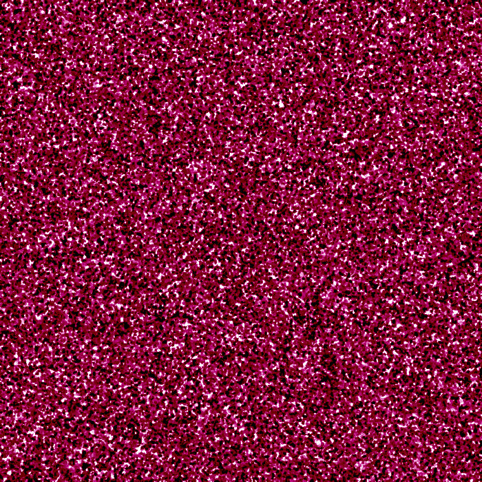 Gio-Lite Gio-Glitter Heat Transfer Vinyl (Hot Pink)