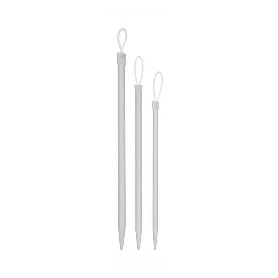 Handmayk Wool Needles
