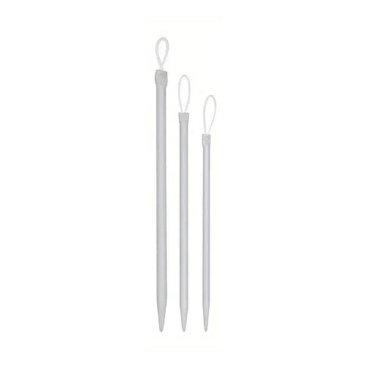Handmayk Wool Needles