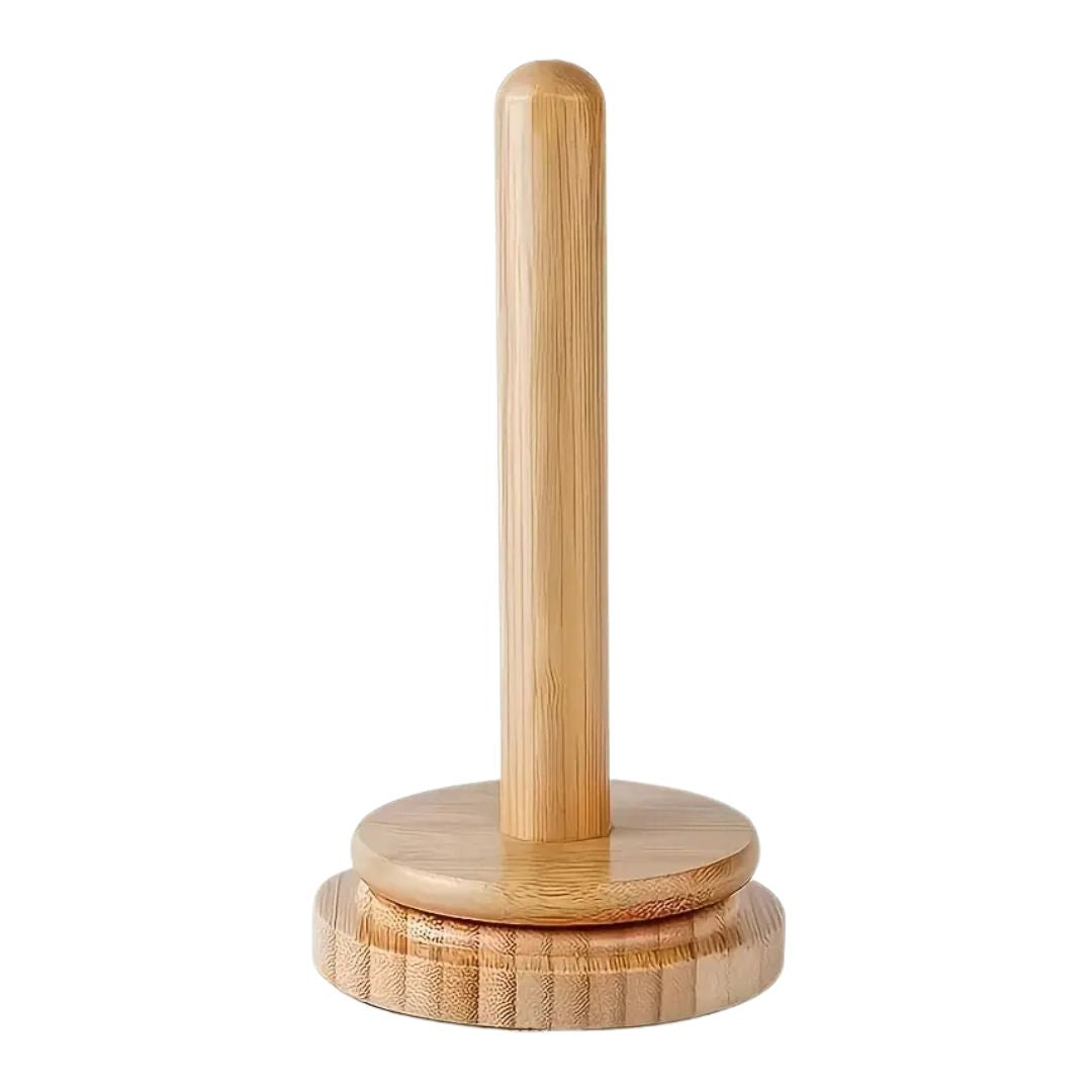 Handmayk Wood Yarn Spool