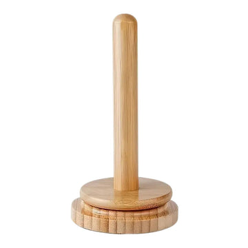 Handmayk Wood Yarn Spool