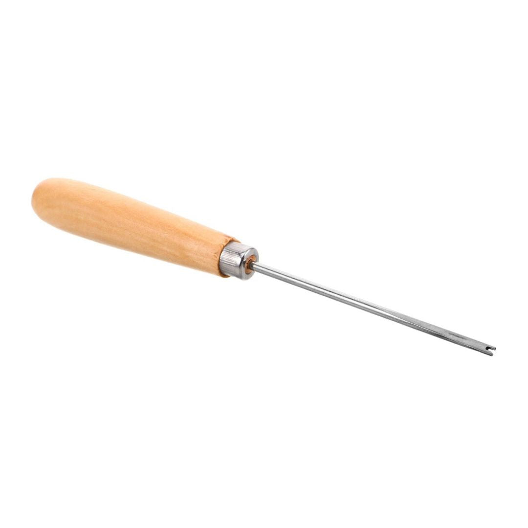 Handmayk Amigurumi Stuffing Tool