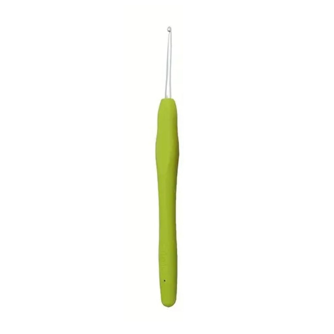 Handmayk Basic Crochet Hook (2mm)