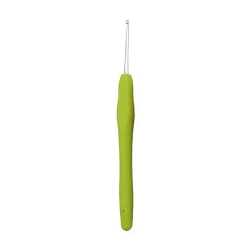 Handmayk Basic Crochet Hook (2mm)