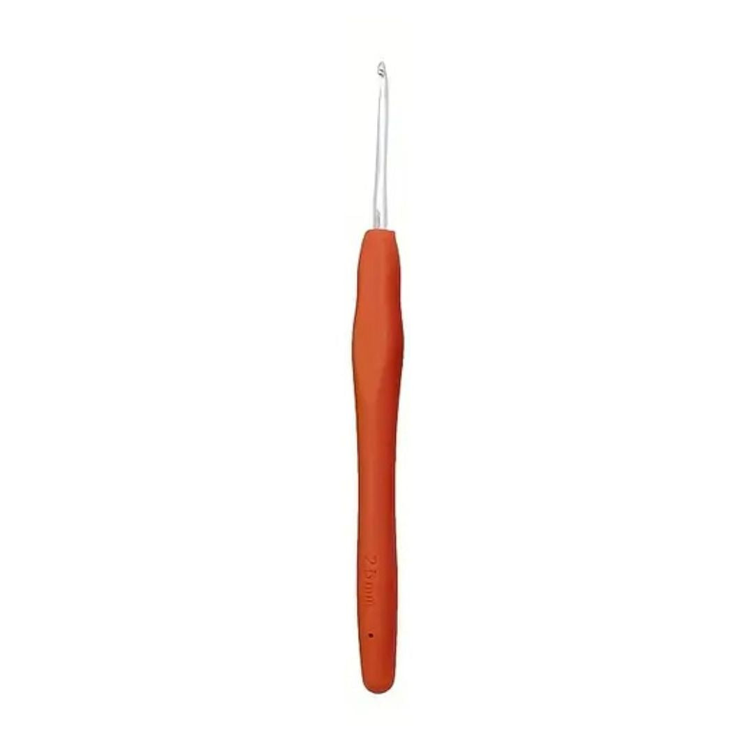 Handmayk Basic Crochet Hook (2.5mm)