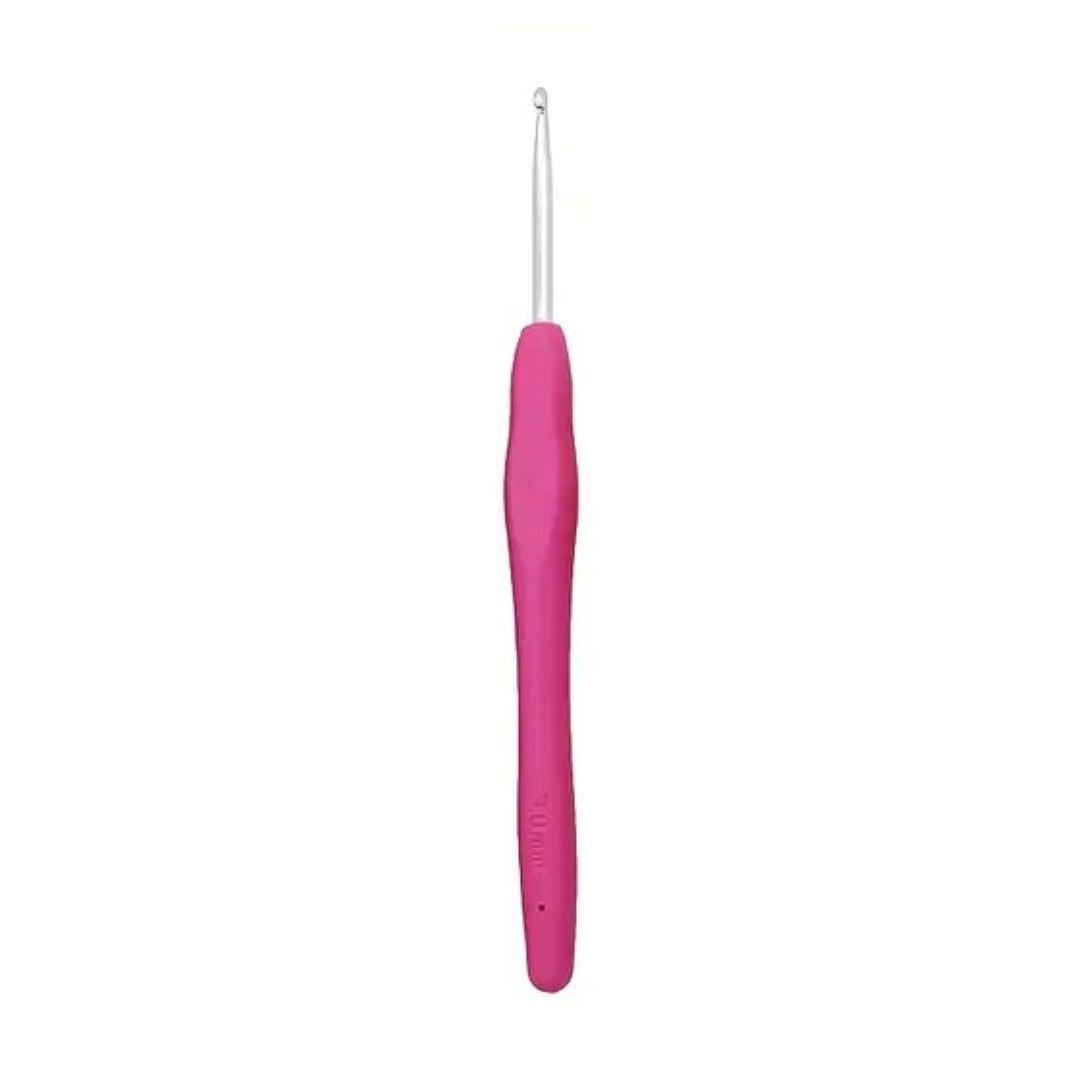 Handmayk Basic Crochet Hook (3mm)