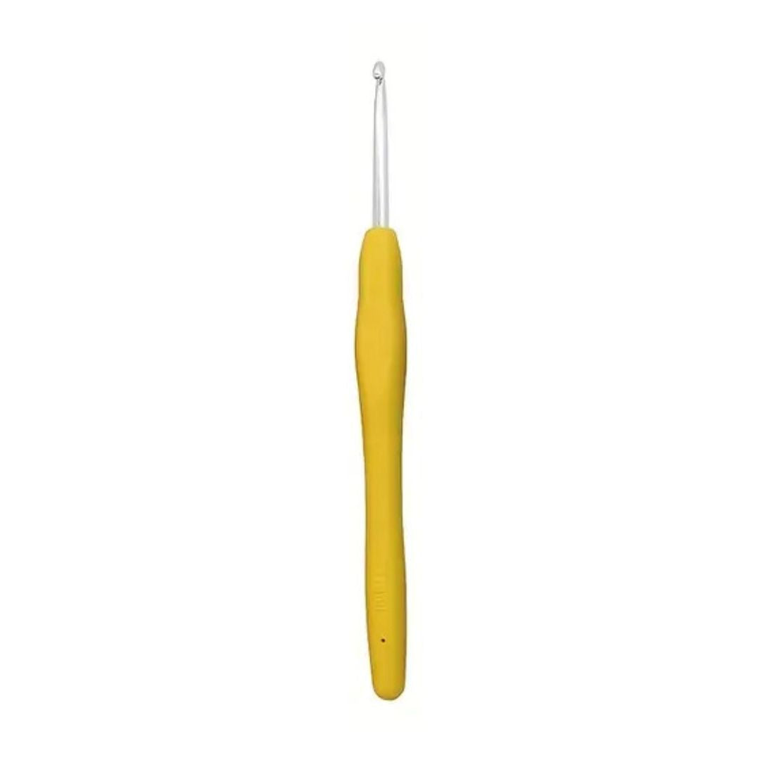 Handmayk Basic Crochet Hook (3.5mm)