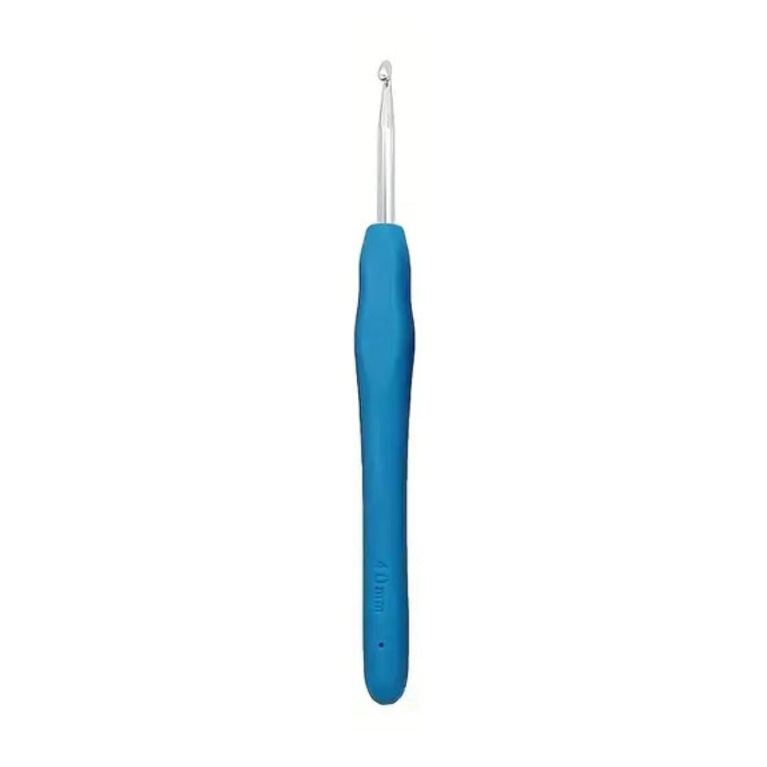 Handmayk Basic Crochet Hook (4mm)
