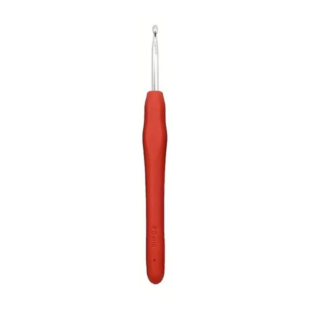 Handmayk Basic Crochet Hook (4.5mm)