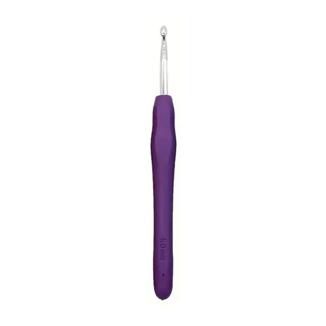 Handmayk Basic Crochet Hook (5mm)
