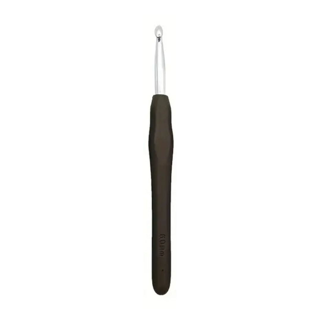Handmayk Basic Crochet Hook (6mm)