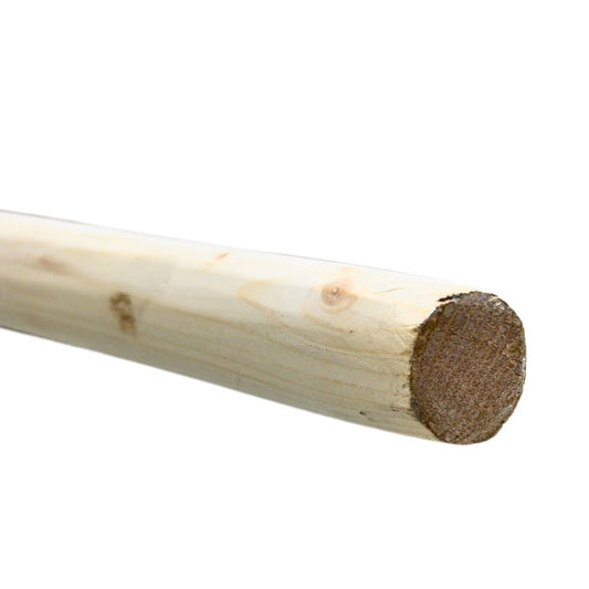 Handmayk Handmade Wood Dowels