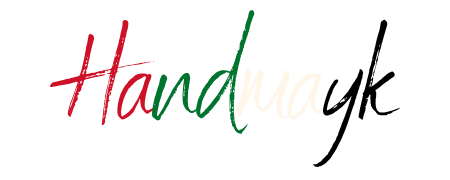 Handmayk