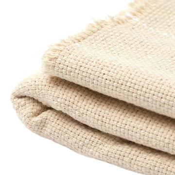 Handmayk Punch Needle 14ct Fabric