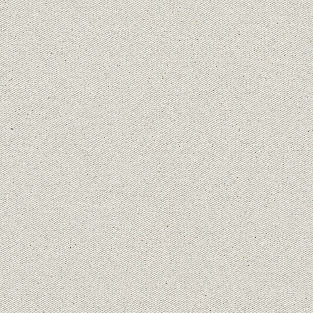 Handmayk Thick Woven Fabric