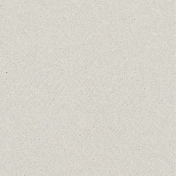 Handmayk Thick Woven Fabric