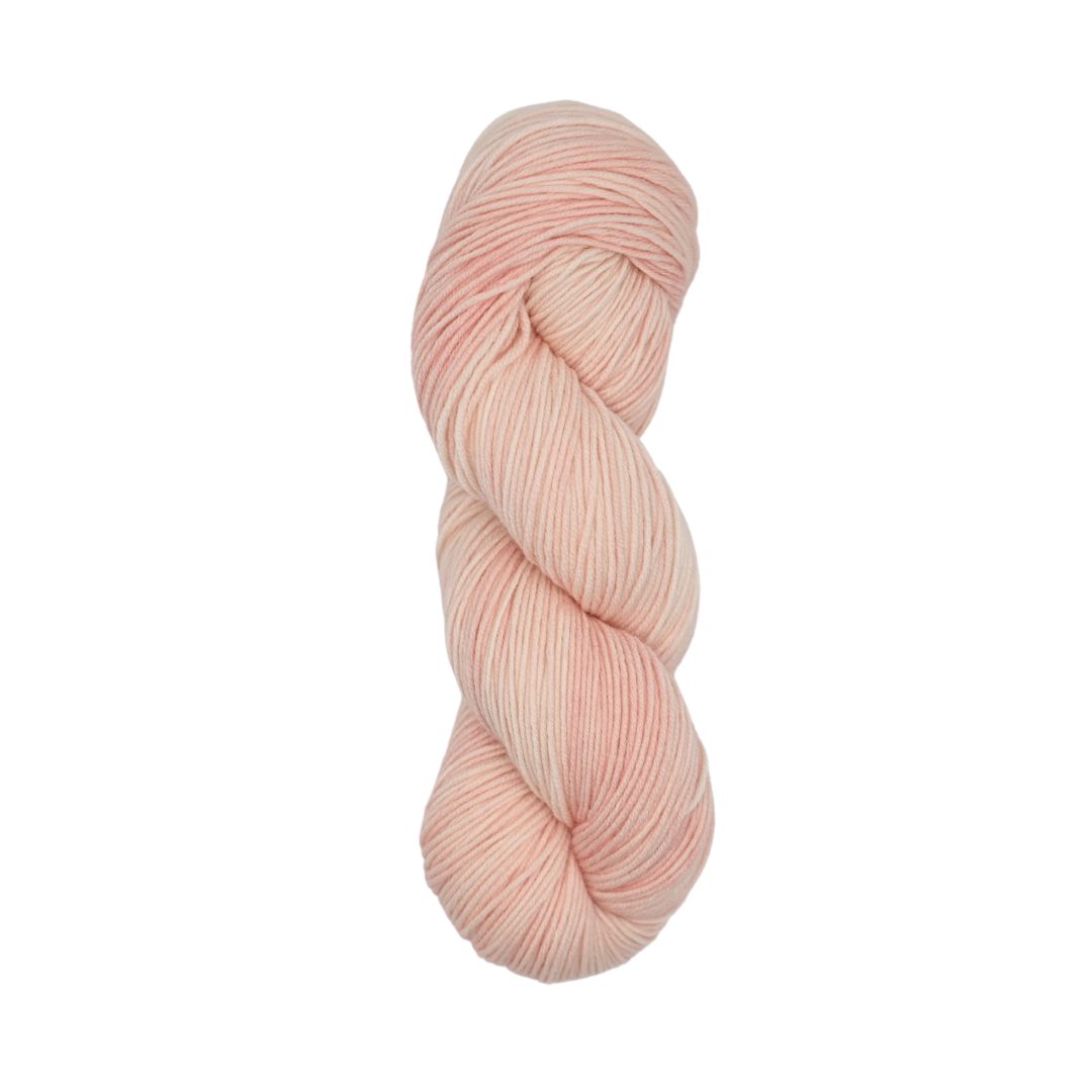 Roya Merino DK Yarn (Huloo 01)