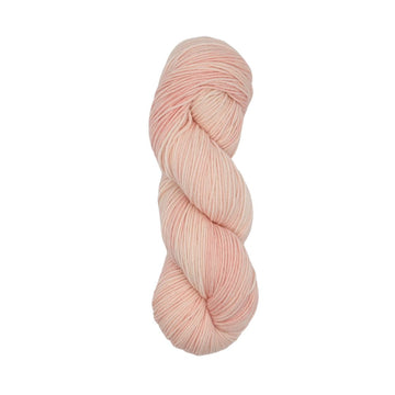 Roya Merino DK Yarn (Huloo 01)