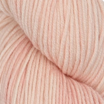 Roya Merino DK Yarn (The Tonal Shades)