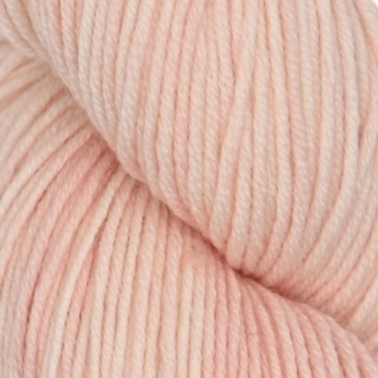 Roya Merino DK Yarn (The Tonal Shades)