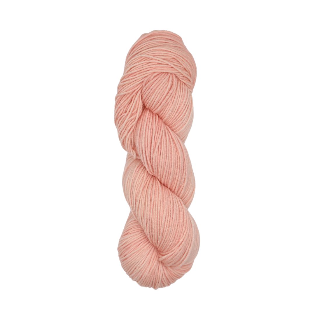 Roya Merino DK Yarn (Huloo 02)