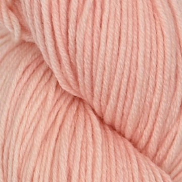 Roya Merino DK Yarn (The Tonal Shades)