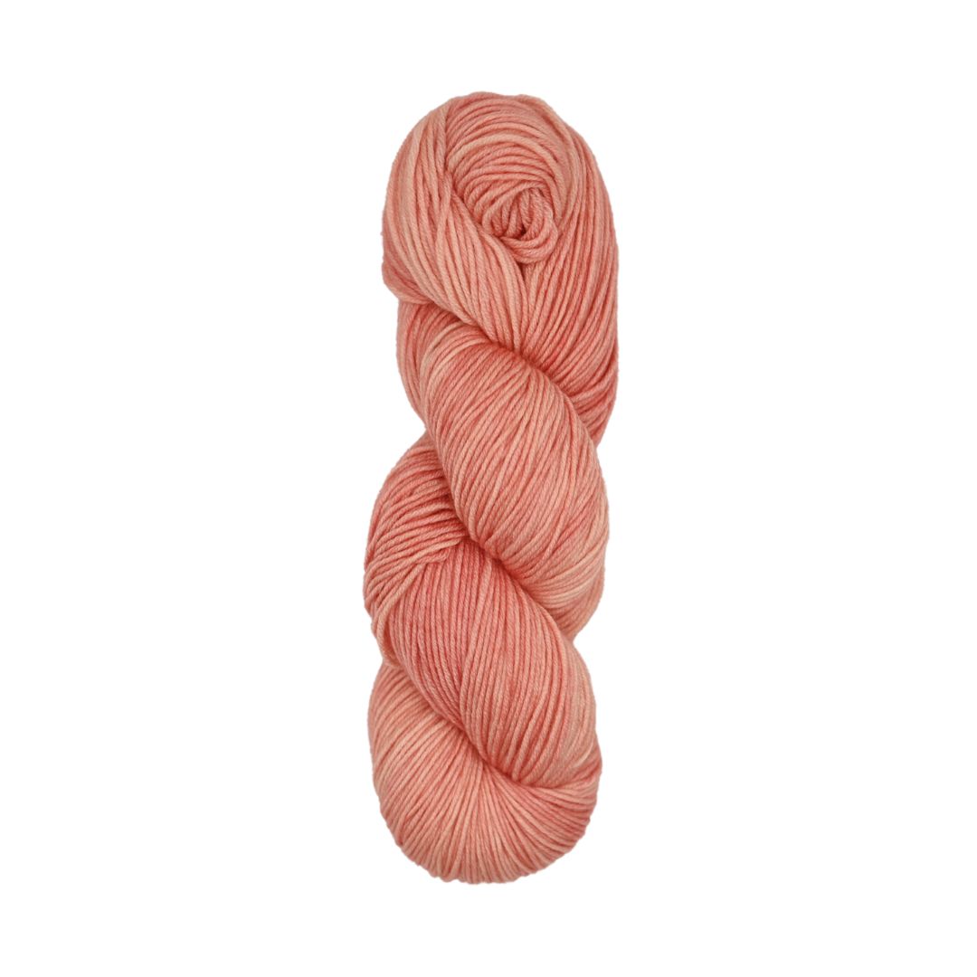Roya Merino DK Yarn (Huloo 03)