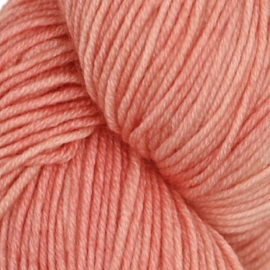 Roya Merino DK Yarn (The Tonal Shades)