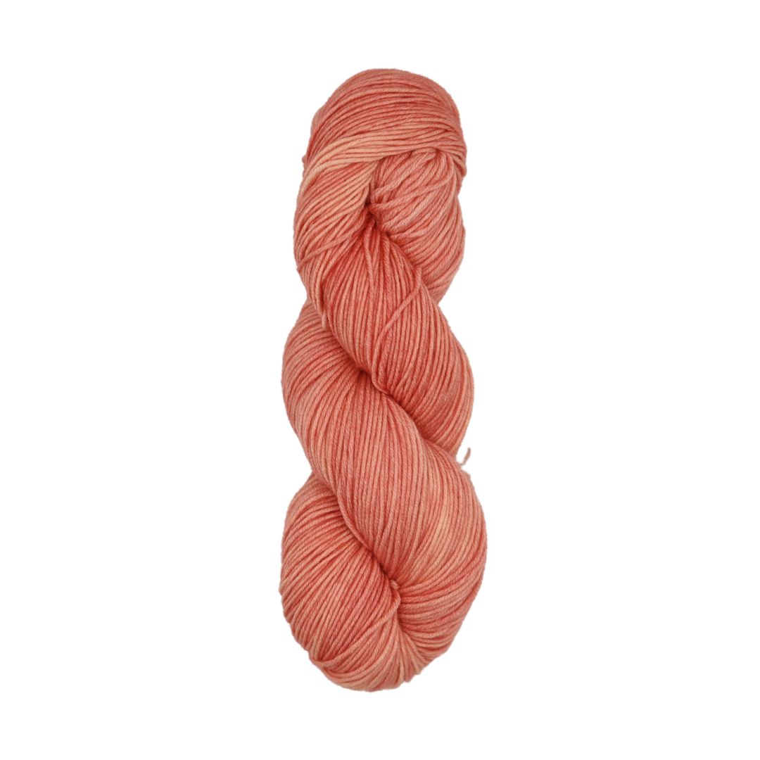 Roya Merino DK Yarn (Huloo 04)