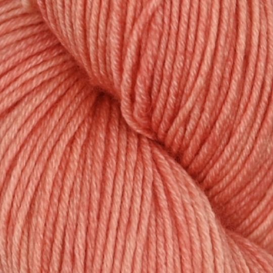 Roya Merino DK Yarn (The Tonal Shades)