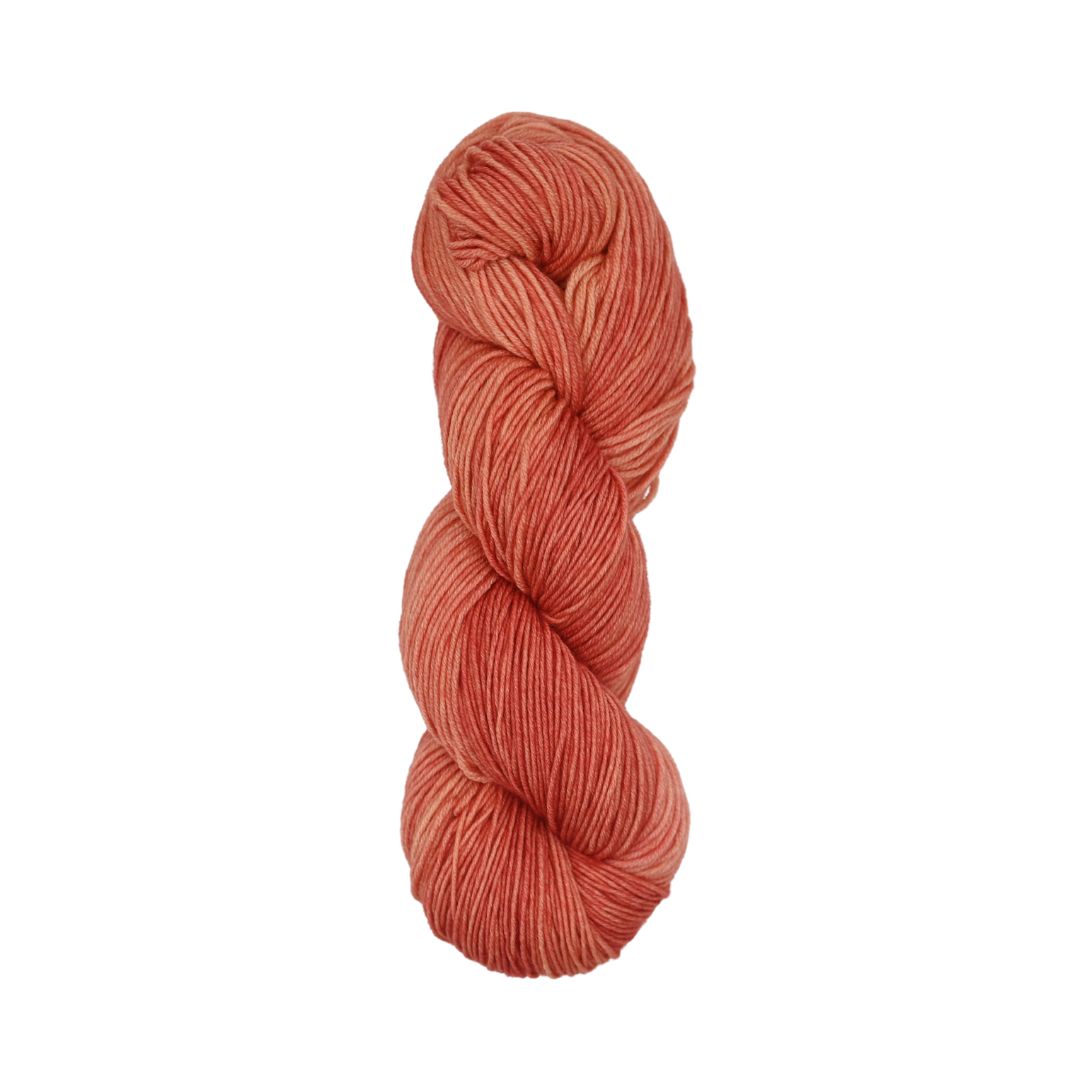 Roya Merino DK Yarn (Huloo 05)