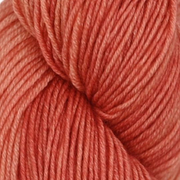 Roya Merino DK Yarn (The Tonal Shades)