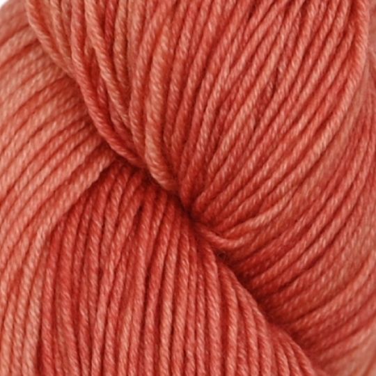 Roya Merino DK Yarn (The Tonal Shades)