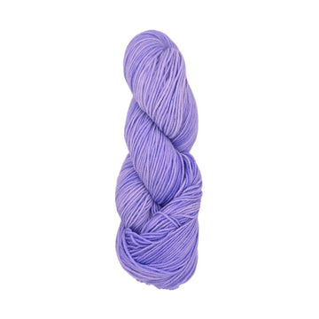 Roya Merino DK Yarn (Hyacinth 01)