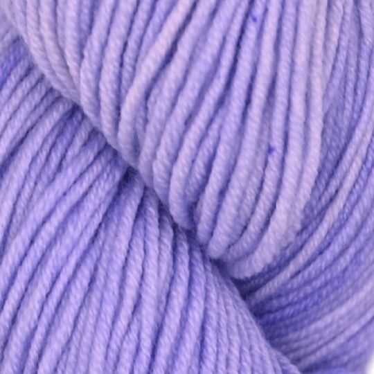 Roya Merino DK Yarn (The Tonal Shades)