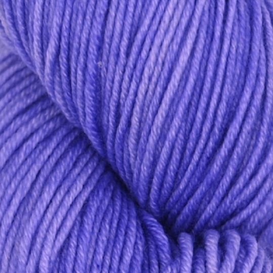 Roya Merino DK Yarn (The Tonal Shades)