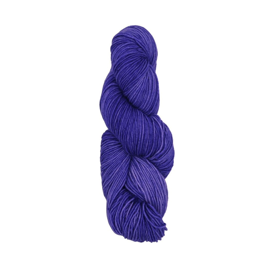 Roya Merino DK Yarn (Hyacinth 03)