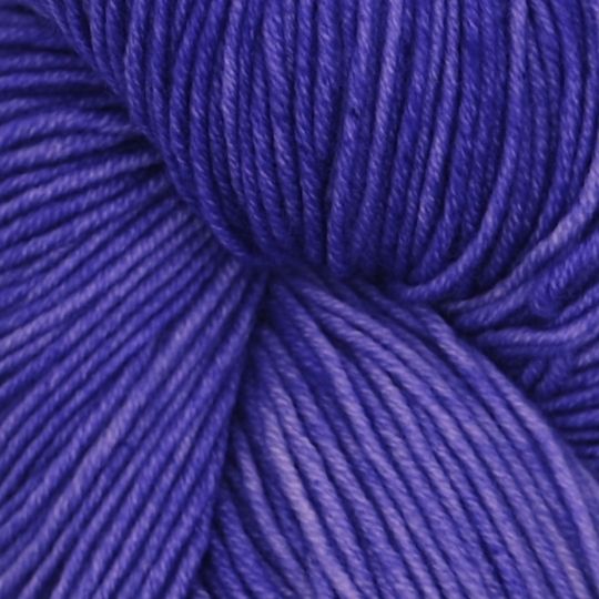 Roya Merino DK Yarn (The Tonal Shades)