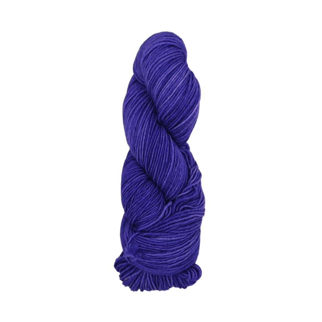 Roya Merino DK Yarn (Hyacinth 04)