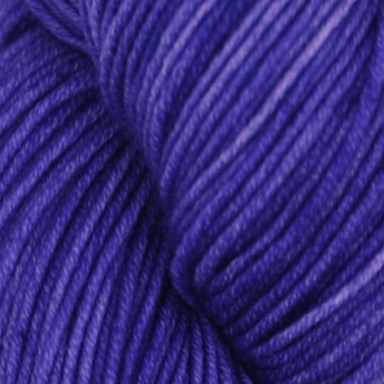 Roya Merino DK Yarn (The Tonal Shades)
