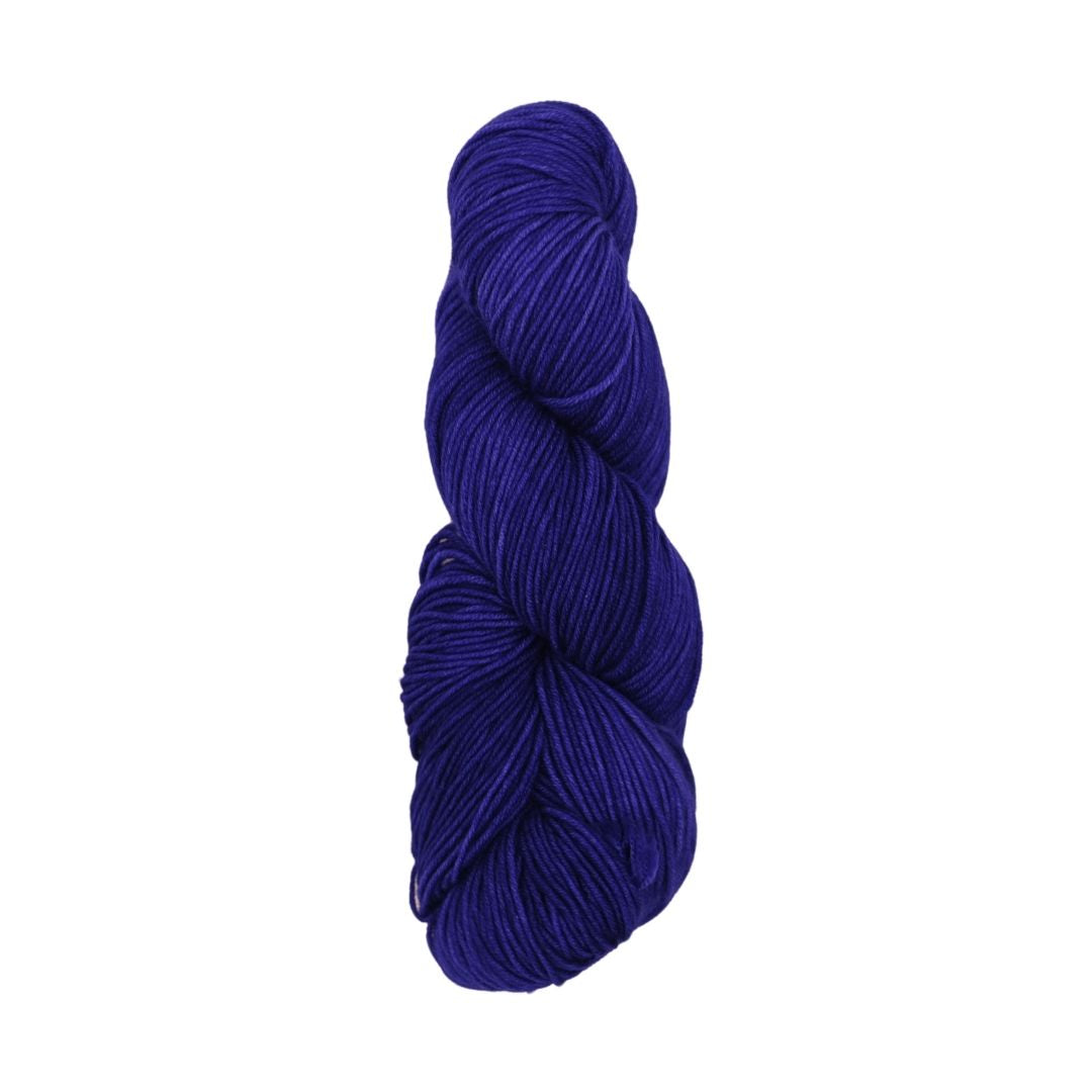 Roya Merino DK Yarn (Hyacinth 05)