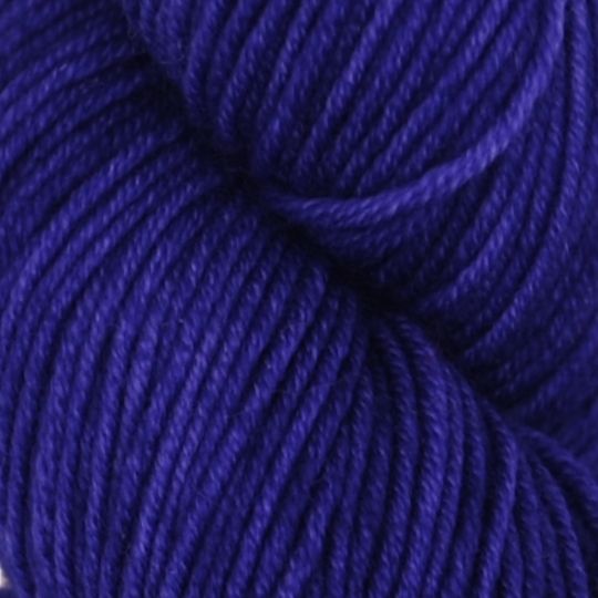 Roya Merino DK Yarn (The Tonal Shades)