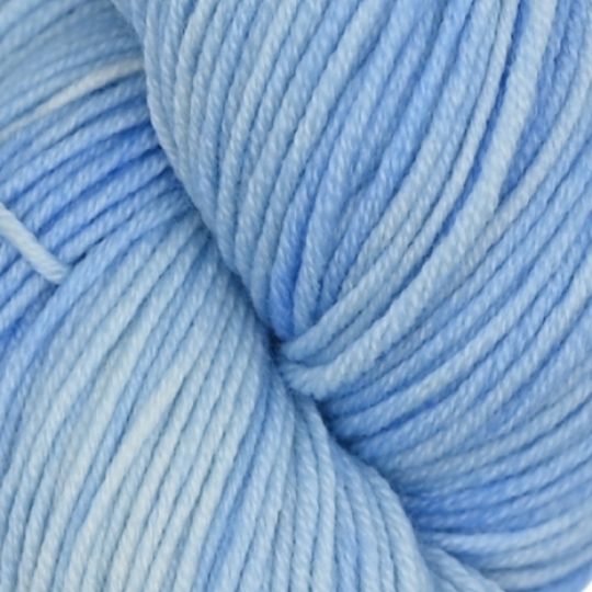 Roya Merino DK Yarn (The Tonal Shades)