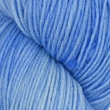 Roya Merino DK Yarn (The Tonal Shades)