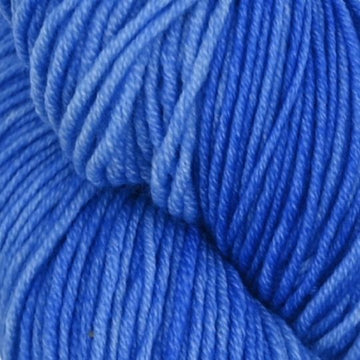 Roya Merino DK Yarn (The Tonal Shades)