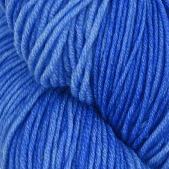 Roya Merino DK Yarn (The Tonal Shades)