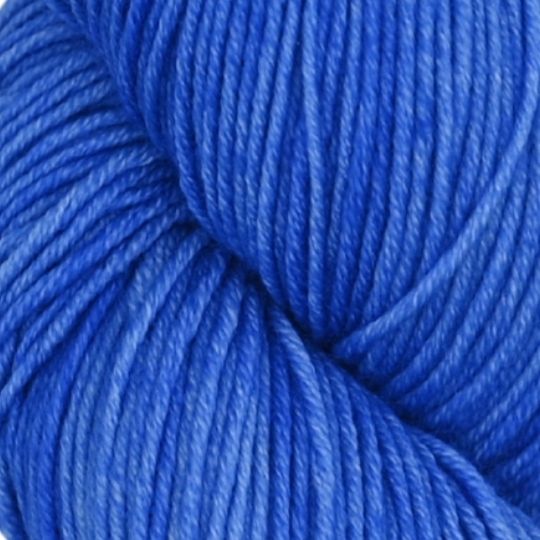 Roya Merino DK Yarn (The Tonal Shades)