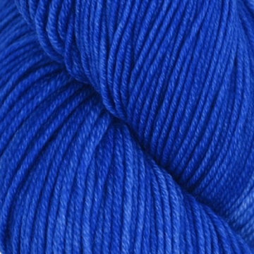 Roya Merino DK Yarn (The Tonal Shades)