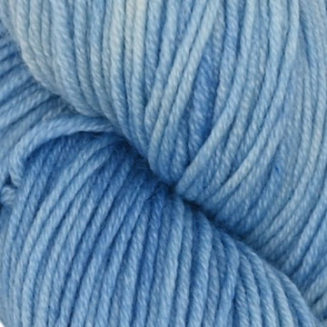 Roya Merino DK Yarn (The Tonal Shades)